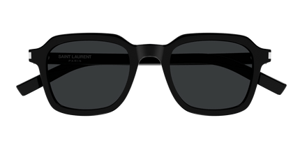 SL 715 SLIM
