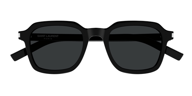 SL 715 SLIM