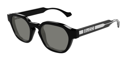 GG1730S