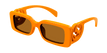 008 orange orange brown