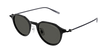 001 black black grey