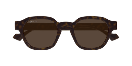 GG1730S