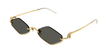 001 gold gold grey