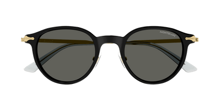 MB0362S