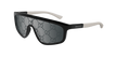 003 black grey grey