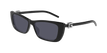 001 black black grey