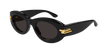 001 black black grey