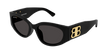 002 black black grey