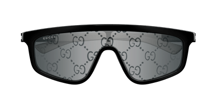 GG1736S