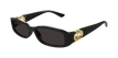 001 black black grey