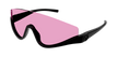 002 black black pink