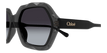 001 grey black grey