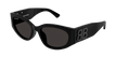 001 black black grey