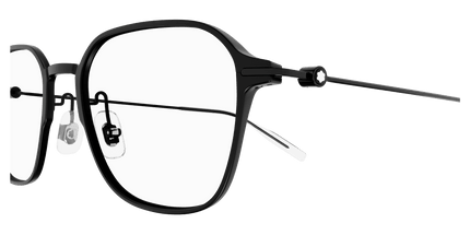 MB0358O