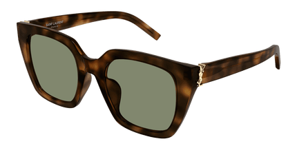SL M143