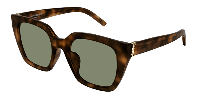 SL M143