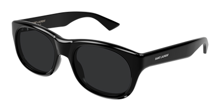 SL 815 ROMY