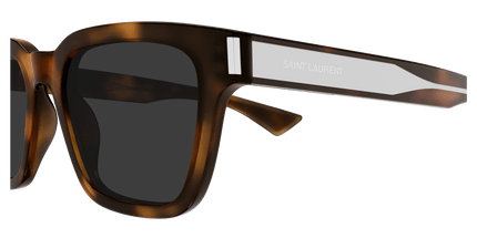 SL 790