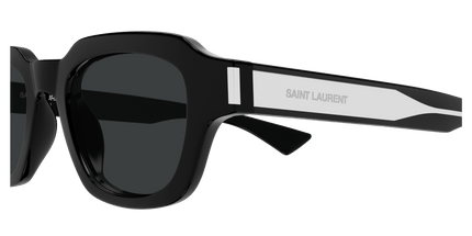 SL 791