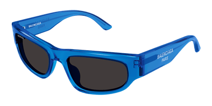BB0388S