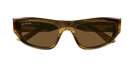 BB0388S