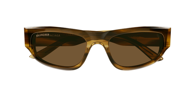 BB0388S