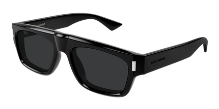 SL 762