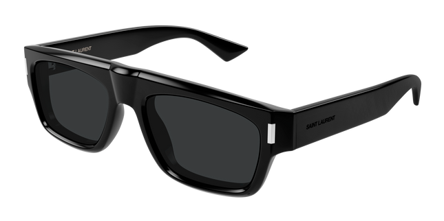 SL 762