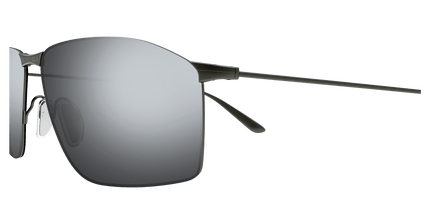 BB0413S