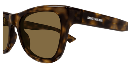 SL 816