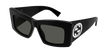 001 black black grey