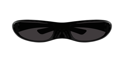 BB0383S