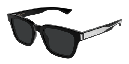SL 790
