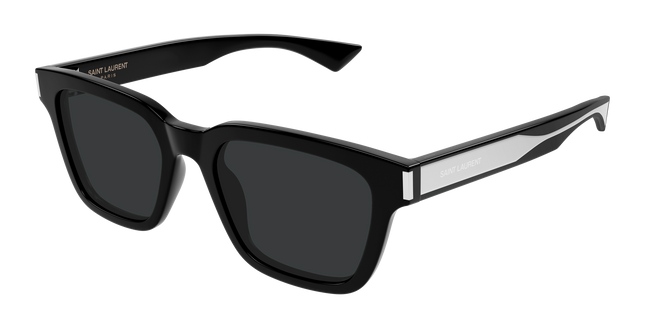 SL 790
