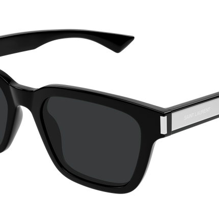 Collection image for: Saint Laurent