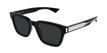 001 black crystal black