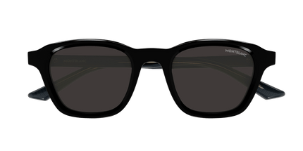 MB0384S