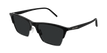 002 black black black