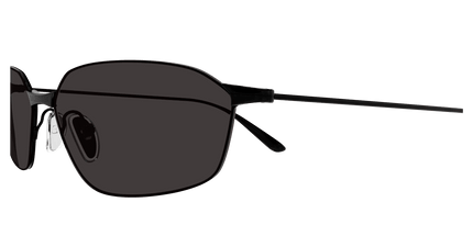 BB0412S