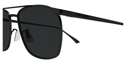 SL 796 VINCENT