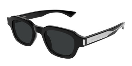 SL 791
