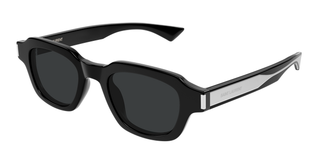 SL 791