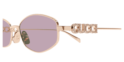 GG1802S