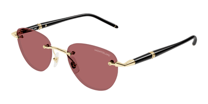 MB0412S