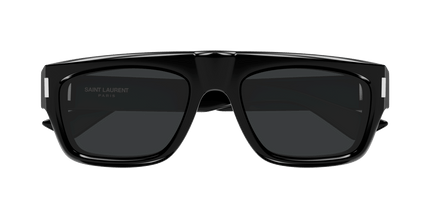 SL 762