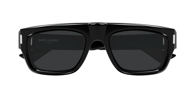SL 762