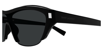 SL 704
