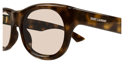 SL 815 ROMY