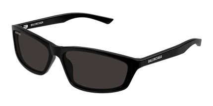 BB0401S