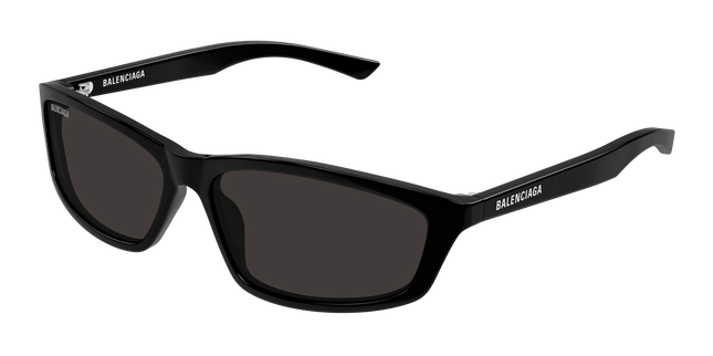 BB0401S